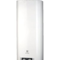 Electrolux EWH 50 Formax