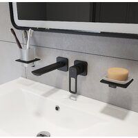 IDDIS Slide SLIBL00i65 Image #6