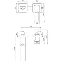 IDDIS Slide SLIBL00i65 Image #7