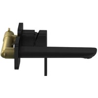 IDDIS Slide SLIBL00i65 Image #4