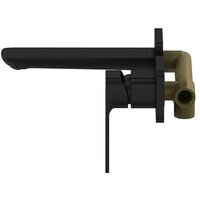 IDDIS Slide SLIBL00i65 Image #5