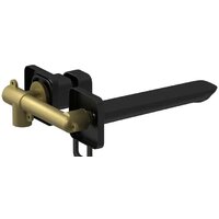 IDDIS Slide SLIBL00i65 Image #2