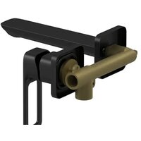 IDDIS Slide SLIBL00i65 Image #3