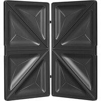 Aresa AR-1206 Image #5