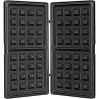 Aresa AR-1206 Image #6