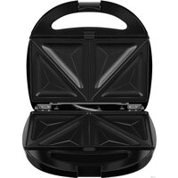 Aresa AR-1206 Image #2