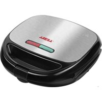 Aresa AR-1206 Image #4