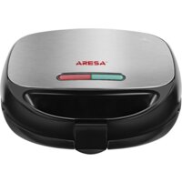 Aresa AR-1206 Image #3