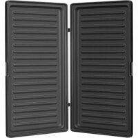 Aresa AR-1206 Image #7