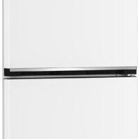Холодильник BEKO B1RCSK402W - Превью изображения №8 — Интернет-Магазин TECNO.BY