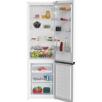 Холодильник BEKO B1RCSK402W - Превью изображения №3 — Интернет-Магазин TECNO.BY