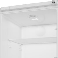 Холодильник BEKO B1RCSK402W - Превью изображения №5 — Интернет-Магазин TECNO.BY