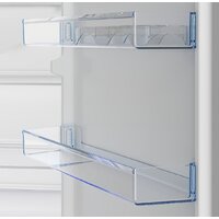 Холодильник BEKO B1RCSK402W - Превью изображения №7 — Интернет-Магазин TECNO.BY