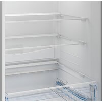 Холодильник BEKO B1RCSK402W - Превью изображения №6 — Интернет-Магазин TECNO.BY