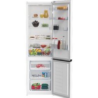 BEKO B1RCSK402W Image #3