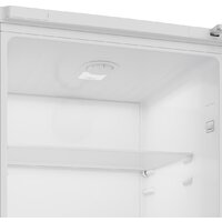 Холодильник BEKO B1RCSK402W - Превью изображения №4 — Интернет-Магазин TECNO.BY