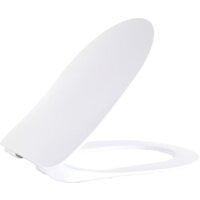 Creavit Free FE322-11CB00E-0000 + KC0903.02.0000E Image #2