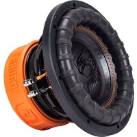 DL Audio Raven 10 V.2