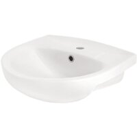 Santek Канны-50 50x45 [1.WH11.0.243]