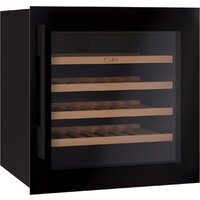 LEX LWD6036BL Image #6