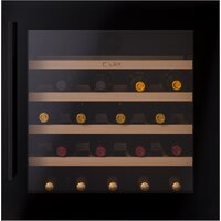 LEX LWD6036BL Image #3