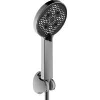 Смеситель Diadonna D234-22QH - Превью изображения №2 — Интернет-Магазин TECNO.BY