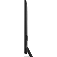 MiniLED телевизор Hisense 75U7S PRO - Превью изображения №7 — Интернет-Магазин TECNO.BY