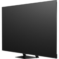 MiniLED телевизор Hisense 75U7S PRO - Превью изображения №4 — Интернет-Магазин TECNO.BY