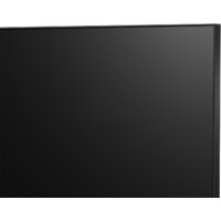 MiniLED телевизор Hisense 75U7S PRO - Превью изображения №8 — Интернет-Магазин TECNO.BY