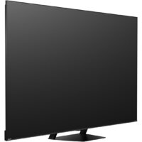 MiniLED телевизор Hisense 75U7S PRO - Превью изображения №3 — Интернет-Магазин TECNO.BY