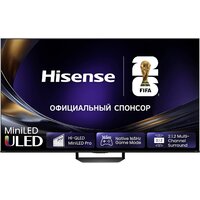 Hisense 75U7S PRO