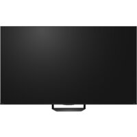 MiniLED телевизор Hisense 75U7S PRO - Превью изображения №2 — Интернет-Магазин TECNO.BY