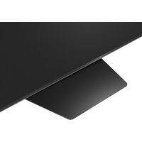 MiniLED телевизор Hisense 75U7S PRO - Превью изображения №10 — Интернет-Магазин TECNO.BY
