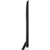 MiniLED телевизор Hisense 75U7S PRO - Превью изображения №6 — Интернет-Магазин TECNO.BY