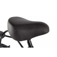 Eltreco Intro Cruise 2023 (красный) Image #4