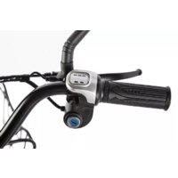 Eltreco Intro Cruise 2023 (красный) Image #3