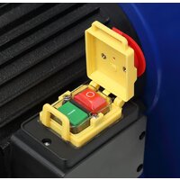 Вытяжная установка (стружкоотсос) Belmash (Белмаш) DC2500-AT D138A - Превью изображения №13 — Интернет-Магазин TECNO.BY