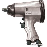 Fubag PWS158/312 [100102]