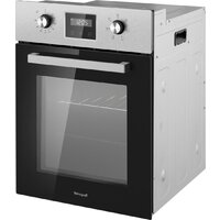 Weissgauff EOY 456 PDX Image #13