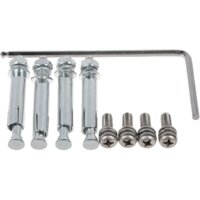 Hikvision DS-1604ZJ-CORNER Image #6