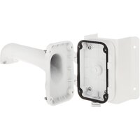 Hikvision DS-1604ZJ-CORNER Image #5