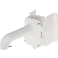 Hikvision DS-1604ZJ-CORNER Image #2