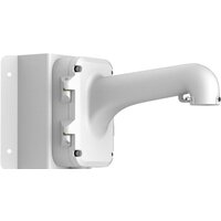 Hikvision DS-1604ZJ-CORNER