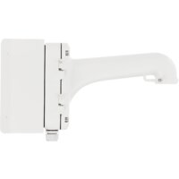 Hikvision DS-1604ZJ-CORNER Image #3