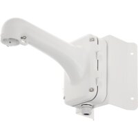 Hikvision DS-1604ZJ-CORNER Image #4