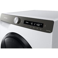 Samsung WD80T554CBT/LD Image #9