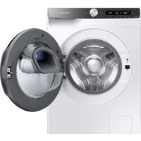 Samsung WD80T554CBT/LD Image #6