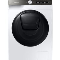 Samsung WD80T554CBT/LD