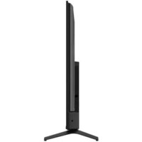 Artel A55PUCH010 Image #4