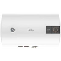 Midea HRE MWH-8015-HRE